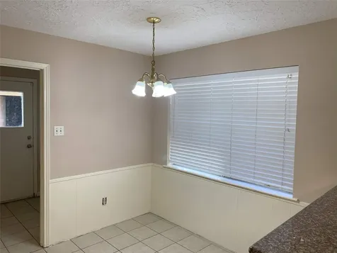 3219 Ashmont Lane Missouri City TX 77459