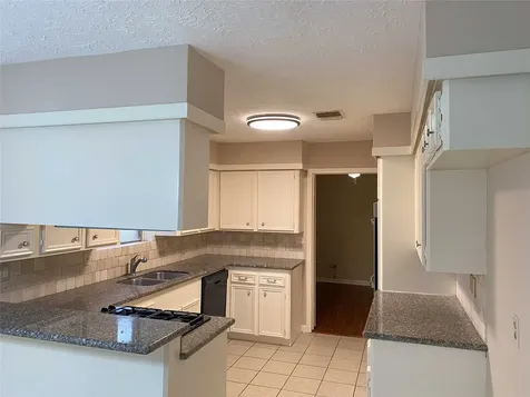 3219 Ashmont Lane Missouri City TX 77459