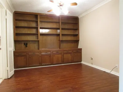 3219 Ashmont Lane Missouri City TX 77459