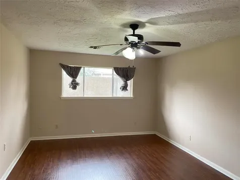 3219 Ashmont Lane Missouri City TX 77459