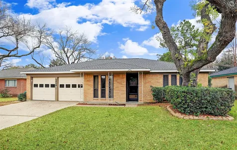 7739 Kensico Road Houston TX 77036