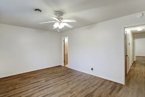 7739 Kensico Road Houston TX 77036