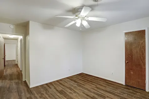7739 Kensico Road Houston TX 77036