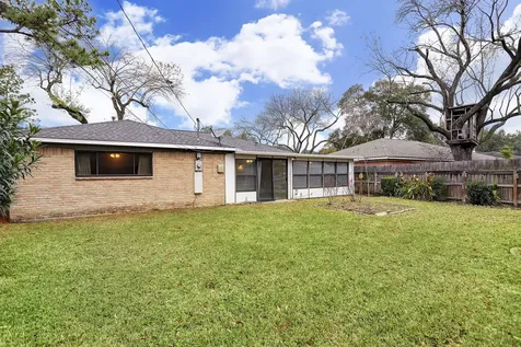 7739 Kensico Road Houston TX 77036