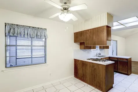 7739 Kensico Road Houston TX 77036