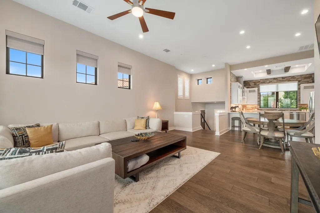 409 Rose Branch Way 21 Austin TX 78738