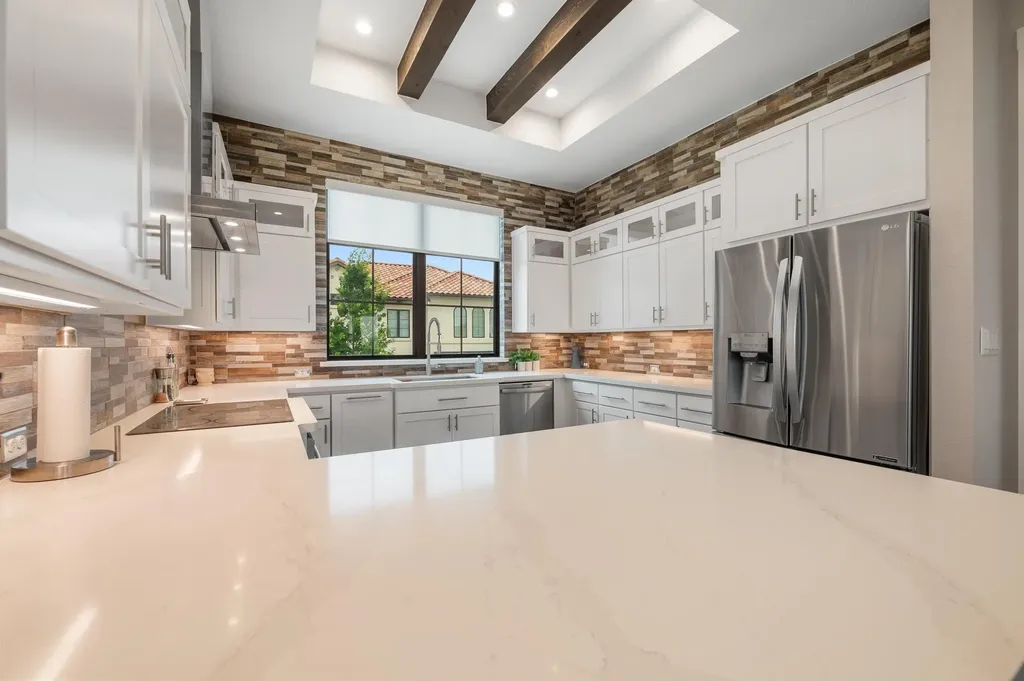 409 Rose Branch Way 21 Austin TX 78738