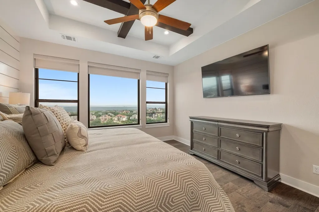 409 Rose Branch Way 21 Austin TX 78738