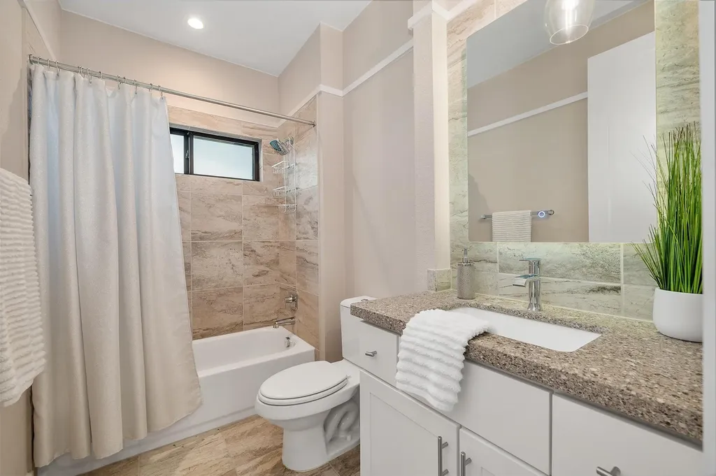409 Rose Branch Way 21 Austin TX 78738