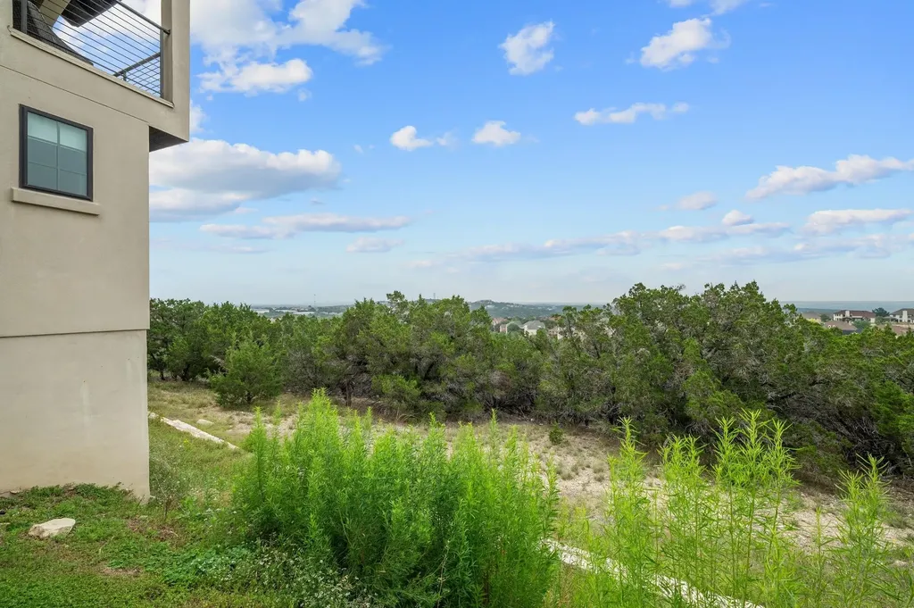 409 Rose Branch Way 21 Austin TX 78738