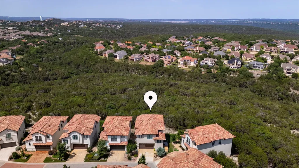 409 Rose Branch Way 21 Austin TX 78738