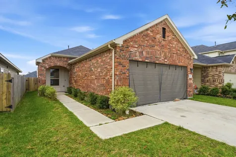 24711 Teton Hollow Trail Trail Huffman TX 77336