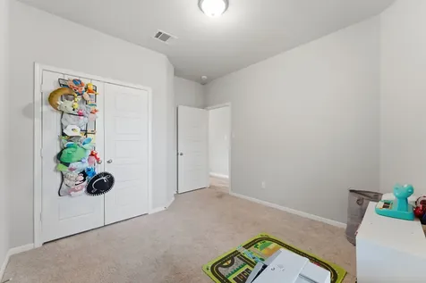 24711 Teton Hollow Trail Trail Huffman TX 77336