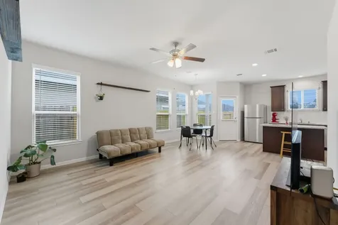 24711 Teton Hollow Trail Trail Huffman TX 77336