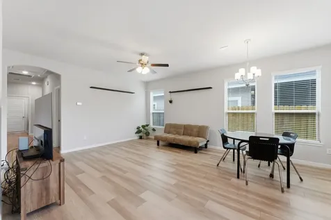 24711 Teton Hollow Trail Trail Huffman TX 77336