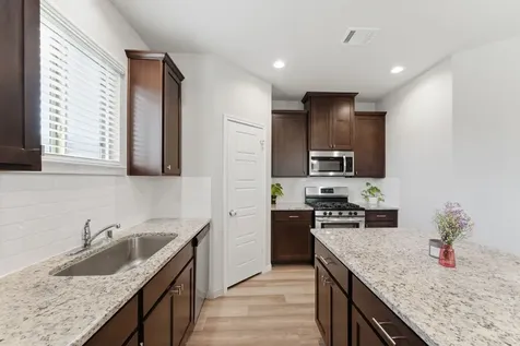 24711 Teton Hollow Trail Trail Huffman TX 77336