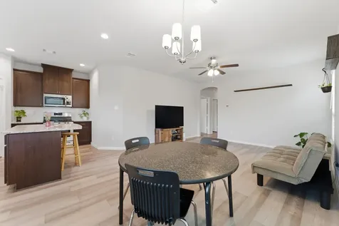 24711 Teton Hollow Trail Trail Huffman TX 77336