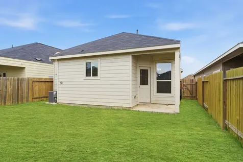 24711 Teton Hollow Trail Trail Huffman TX 77336