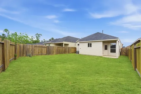 24711 Teton Hollow Trail Trail Huffman TX 77336