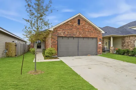 24711 Teton Hollow Trail Trail Huffman TX 77336