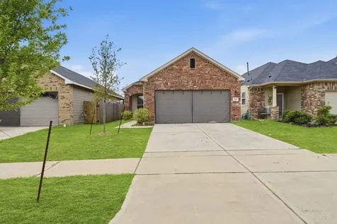 24711 Teton Hollow Trail Trail Huffman TX 77336
