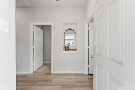 24711 Teton Hollow Trail Trail Huffman TX 77336