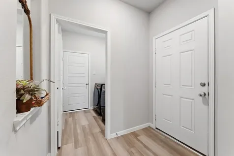 24711 Teton Hollow Trail Trail Huffman TX 77336