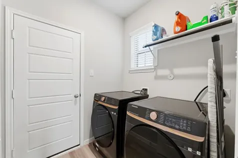 24711 Teton Hollow Trail Trail Huffman TX 77336