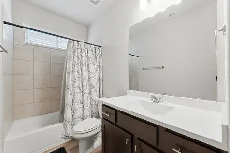 24711 Teton Hollow Trail Trail Huffman TX 77336
