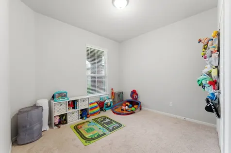24711 Teton Hollow Trail Trail Huffman TX 77336