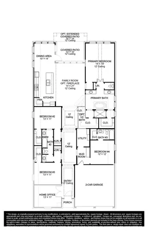 5207 Momo Lane Richmond TX 77469