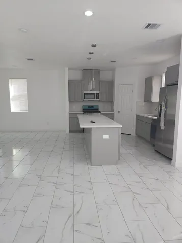 107 Booker Street Baytown TX 77523