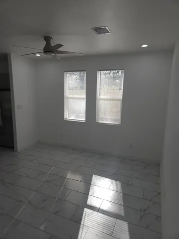 107 Booker Street Baytown TX 77523