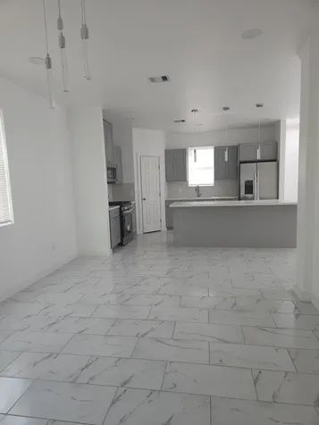 107 Booker Street Baytown TX 77523