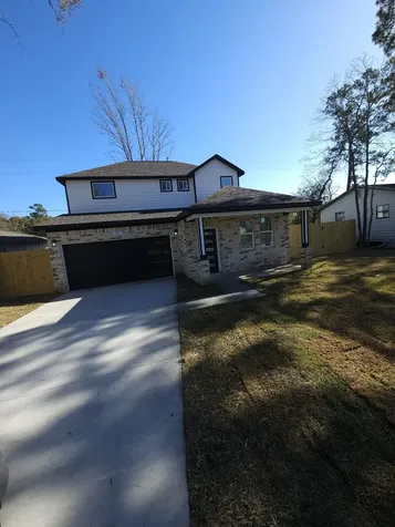 107 Booker Street Baytown TX 77523