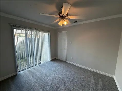 12331 Grove Meadow Drive Stafford TX 77477
