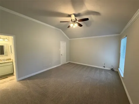 12331 Grove Meadow Drive Stafford TX 77477