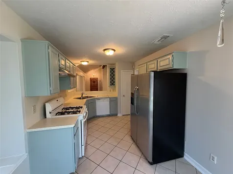 12331 Grove Meadow Drive Stafford TX 77477