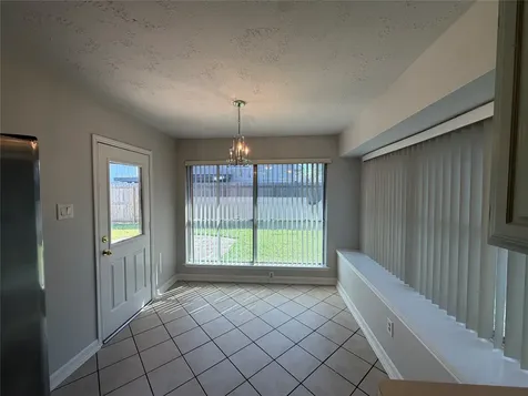 12331 Grove Meadow Drive Stafford TX 77477