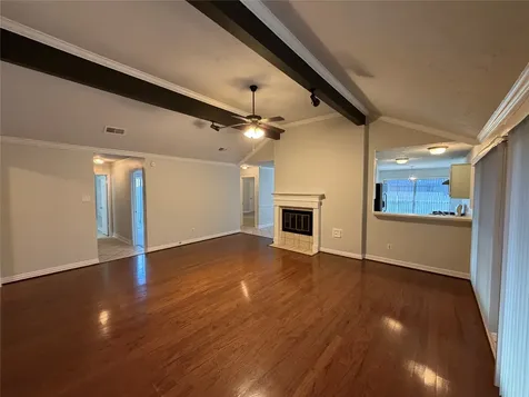 12331 Grove Meadow Drive Stafford TX 77477