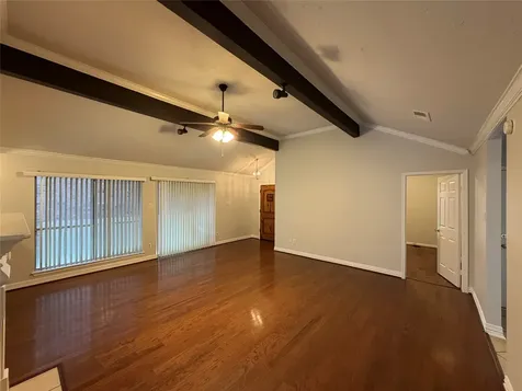 12331 Grove Meadow Drive Stafford TX 77477