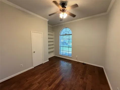 12331 Grove Meadow Drive Stafford TX 77477