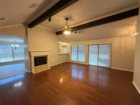 12331 Grove Meadow Drive Stafford TX 77477