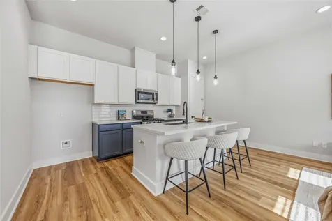 13139 Perennial Springs Drive Houston TX 77048