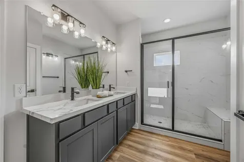 13139 Perennial Springs Drive Houston TX 77048
