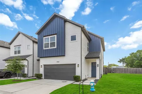 13139 Perennial Springs Drive Houston TX 77048