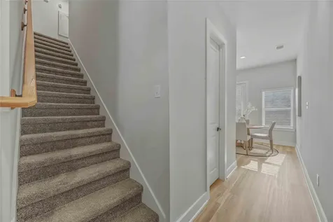 13139 Perennial Springs Drive Houston TX 77048