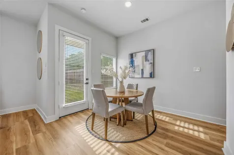 13139 Perennial Springs Drive Houston TX 77048