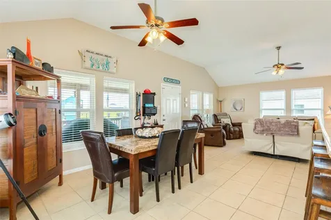 4114 Navarro Drive Galveston TX 77554