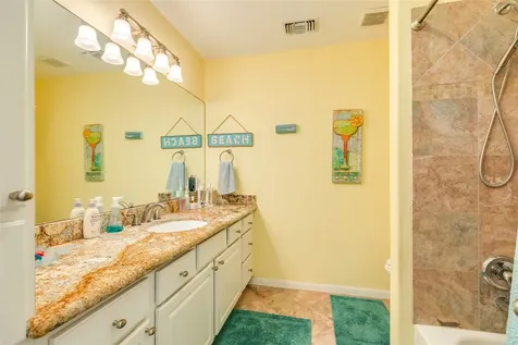 4114 Navarro Drive Galveston TX 77554